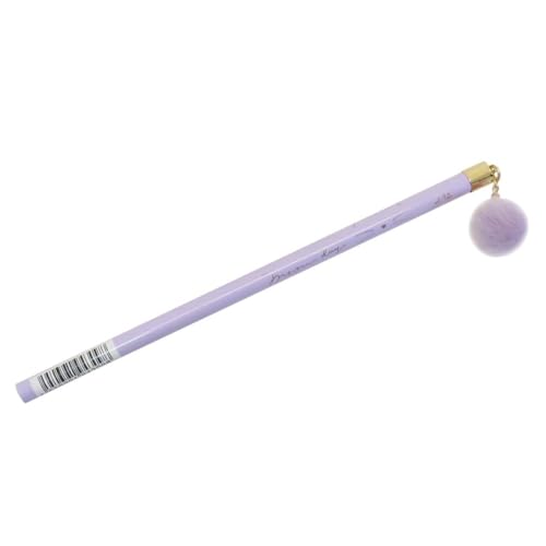 柚結様☆専用ページです✩.*˚チャーム付き鉛筆☆消しゴム 21Ad8x+wrlL.jpg